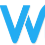 沃下載 - 綠色軟件-免費軟件下載網(wǎng)站