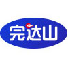 北大荒完達山乳業(yè)股份有限公司