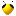 黃蜂網(wǎng) - 可商用設計素材 - 黃蜂網(wǎng)woofeng.cn - 黃蜂網(wǎng)woofeng.cn