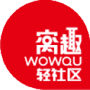 窩趣公寓官網(wǎng)_提供廣州公寓_深圳公寓_多地城市房源出租_預(yù)約看房租房享優(yōu)惠