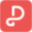 WPS PDF-輕巧簡(jiǎn)潔、高效轉(zhuǎn)換、自由編輯-WPS官方網(wǎng)站