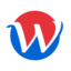 WordPress智庫 _WordPress主題開發(fā),WordPress主題定制,二次開發(fā),WordPress插件開發(fā),主題插件資源與建站運(yùn)營。