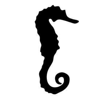 李青軟件城-是一個(gè)免費(fèi)資源分享網(wǎng)