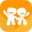 無(wú)錫門(mén)戶(hù)-二泉網(wǎng)