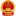 武當(dāng)山旅游經(jīng)濟(jì)特區(qū)管理委員會(huì)