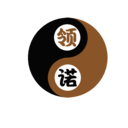 算命最準的免費網(wǎng)站_免費算命_生辰八字算命_八字算命_周易算命_算卦_在線算命_在線起名 - 周公解夢
