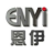 無錫開耕順農(nóng)機科技有限公司