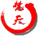 無錫梵天信息技術(shù)股份有限公司