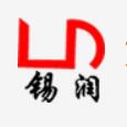化工防腐儲(chǔ)罐_鋼襯塑料儲(chǔ)罐_聚乙烯儲(chǔ)罐_臥式儲(chǔ)罐-無錫市華潤環(huán)保設(shè)備有限公司
