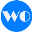 oa系統(tǒng)_oa辦公軟件_oa辦公系統(tǒng)_信創(chuàng)國產(chǎn)化oa-沃訊OA系統(tǒng)軟件