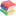 北流人才網(wǎng)官網(wǎng)_最新招聘信息_北流人才網(wǎng)官網(wǎng)招聘信息