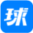 NBA直播_NBA直播在線觀看_NBA直播免費高清無插件_24直播網