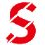 影視會(huì)員貨源 - 售權(quán)益_影視會(huì)員直充_一手貨源平臺(tái)_影視會(huì)員貨源批發(fā)_影視會(huì)員批發(fā)平臺(tái)_影視會(huì)員代理_全網(wǎng)影視會(huì)員代理_影視會(huì)員批發(fā)代理-全網(wǎng)最大的影視會(huì)員供貨商
