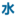 西安水性環(huán)氧地坪漆材料生產(chǎn)廠家_西安地坪漆_長(zhǎng)豐水漆