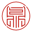 西安廣告設計_形象墻設計_畫冊設計_VI設計公司_廣告制作工廠_展覽工廠_創鼎文化