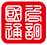 全流程項(xiàng)目評價(jià)_全過程工程咨詢_多方位專業(yè)規(guī)劃_規(guī)劃咨詢服務(wù)_西安國通節(jié)能環(huán)保咨詢有限公司
