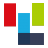 西安app開發(fā)_西安小程序開發(fā)_西安英力廣告有限公司