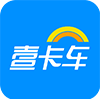 壹卡車
