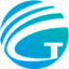 公司微信小程序制作開發(fā)專家站_XcxRS.com