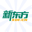 新東方學校-新東方課程報名官網-新東方網
