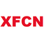 XFCN興飛連接器-源于臺灣，服務(wù)全球-一家連接器整體應(yīng)用解決方案提供商-專業(yè)從事電子連接器-PCB焊接五金端子及線纜組合的生產(chǎn)與制造
