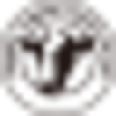 現代牧業