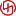 北京網站建設公司|響應式網站制作|北京高端網站設計|專業做網站的公司-想象力（北京）電子商務有限公司