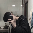 小阿成的生活雜記 | 阿成博客