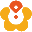 小花官網(wǎng)