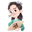 小神農 - 專業中藥采購平臺