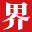校長邦--校長實效學習與社交平臺