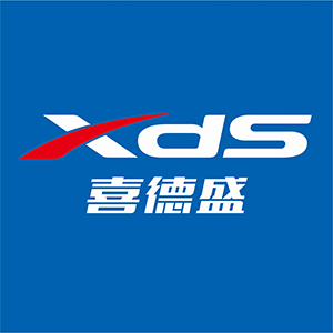 喜德盛自行車(chē)
