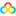 攜客云SRM | SCM供應(yīng)商協(xié)同門戶、詢價(jià)招標(biāo)競價(jià)、條碼標(biāo)簽打印平臺