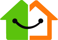 智能化場(chǎng)景一站式服務(wù)商-攜住科技-智慧酒店
