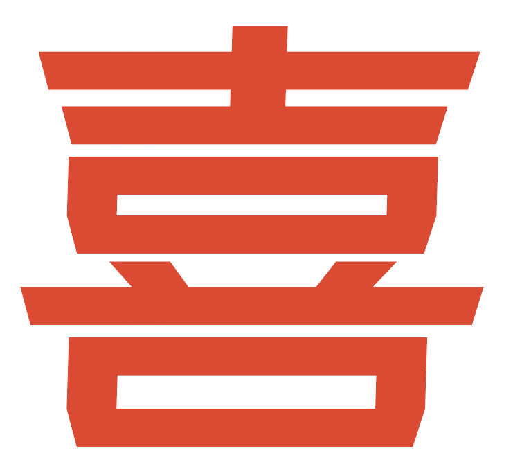 喜購寶官網