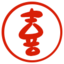 喜好網(wǎng)-記錄每日喜好的科技時(shí)尚娛樂生活