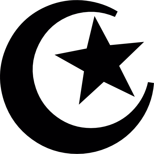 星百科-分享運營推廣營銷知識