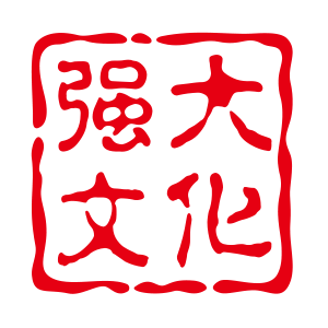 星荷文化服務(wù)|專業(yè)的網(wǎng)課知識(shí)平臺(tái)