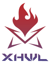 星火物聯提供專業(yè)的一站式物聯網解決方案