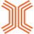 不銹鋼網(wǎng)帶_鏈條輸送帶_鏈網(wǎng)_乙字型網(wǎng)帶_鏈板提升輸送機-東莞市興隆輸送帶制造有限公司