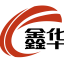 商標(biāo)注冊-東莞注冊商標(biāo)代理機(jī)構(gòu)，東莞知識產(chǎn)權(quán)服務(wù)代辦