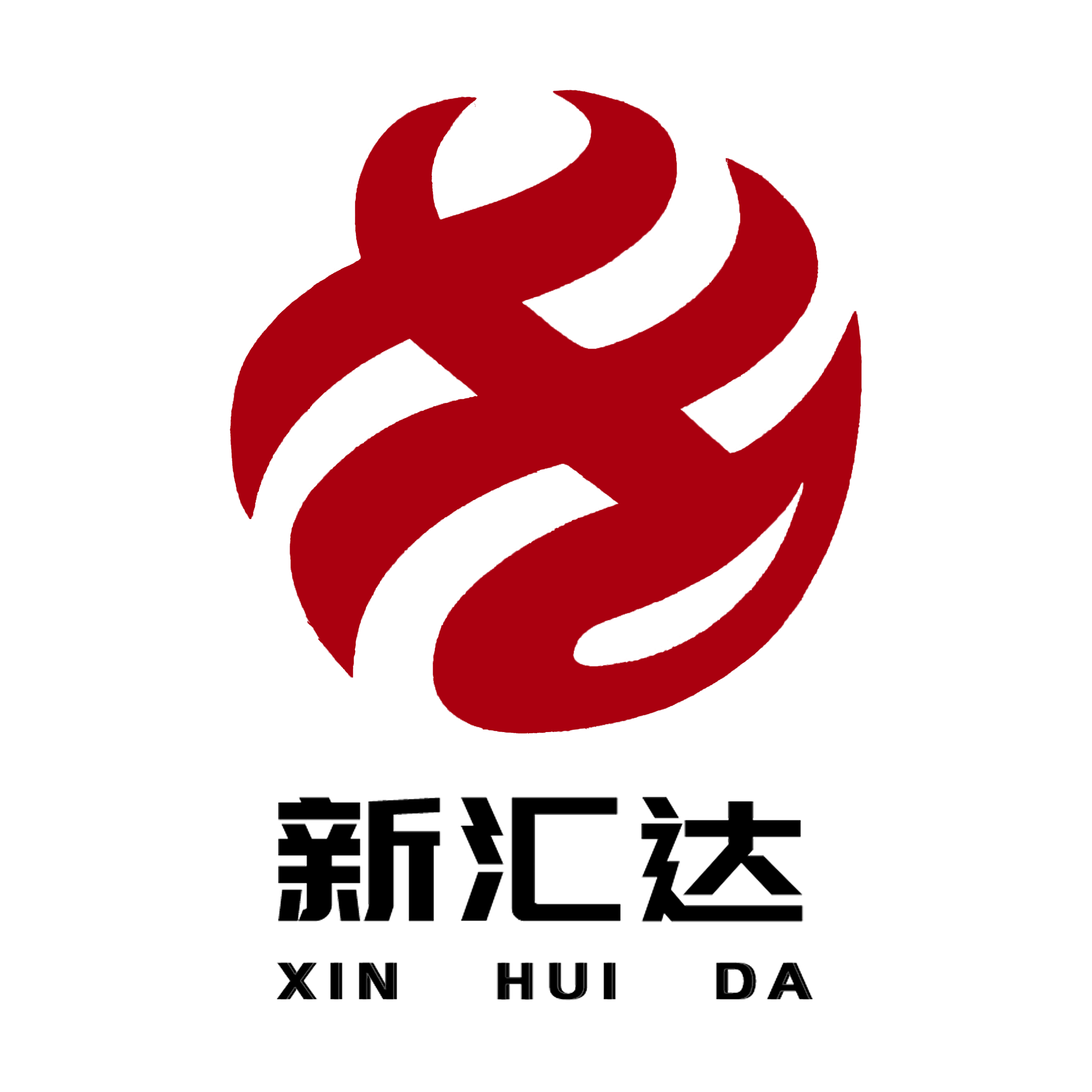 南京新匯達工程科技有限公司/新匯達官網/智慧校園/校園安全/智慧社區