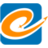 信托易 - 信托產(chǎn)品風(fēng)險專業(yè)測評 | 長升理財旗下網(wǎng)站