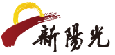 貴州新陽光項目管理有限公司-官網