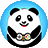 熊貓加速器——超低延遲，拒絕丟包【官方網(wǎng)站】