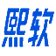 熙軟科技-專注醫(yī)療機構(gòu)運營管理數(shù)字化