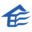 電腦系統(tǒng)下載_一鍵重裝系統(tǒng)_win系統(tǒng)下載_系統(tǒng)世界官網(wǎng)