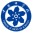 中國科學(xué)院新疆分院