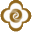 烏魯木齊鳳凰婦產(chǎn)醫(yī)院_烏魯木齊婦科醫(yī)院_烏魯木齊好的流產(chǎn)醫(yī)院