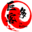 巨客多,抖音黑科技,抖音小風車跳轉微信,抖音私信卡片,抖音私域引流！